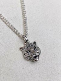 Picture of Gucci Necklace _SKUGuccinecklace1113649936